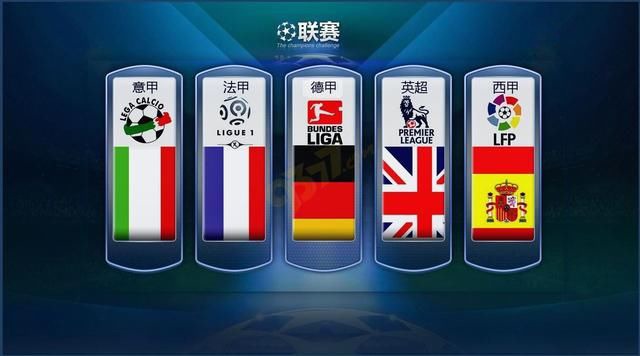 紧急情况下